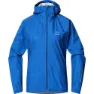 Electric blue 1