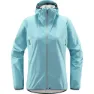 Frost blue