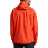 Haglöfs L.i.m Proof Jacke