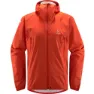 Haglöfs L.i.m Proof Jacke
