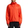 Haglöfs L.i.m Proof Jacke