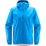 Nordic blue