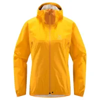 Haglöfs L.i.m Proof Jacke Refurbished