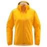 Sunny yellow / desert yellow 2