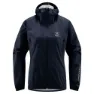 Tarn blue 2