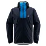 Tarn blue / nordic blue