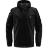 True black 1