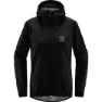 True black 2