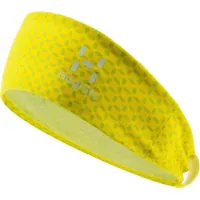 Haglöfs L.i.m Quickdry Stirnband male Haglöfs L.i.m Quickdry Stirnband male