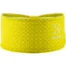 Haglöfs L.i.m Quickdry Stirnband male, Aurora