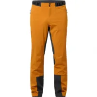 Haglöfs L.i.m Quiver Hosen Haglöfs L.i.m Quiver Hosen