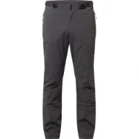 Haglöfs L.i.m Quiver Hosen Haglöfs L.i.m Quiver Hosen