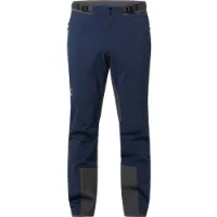 Haglöfs L.i.m Quiver Hosen Haglöfs L.i.m Quiver Hosen