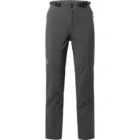 Haglöfs L.i.m Quiver Hosen Haglöfs L.i.m Quiver Hosen