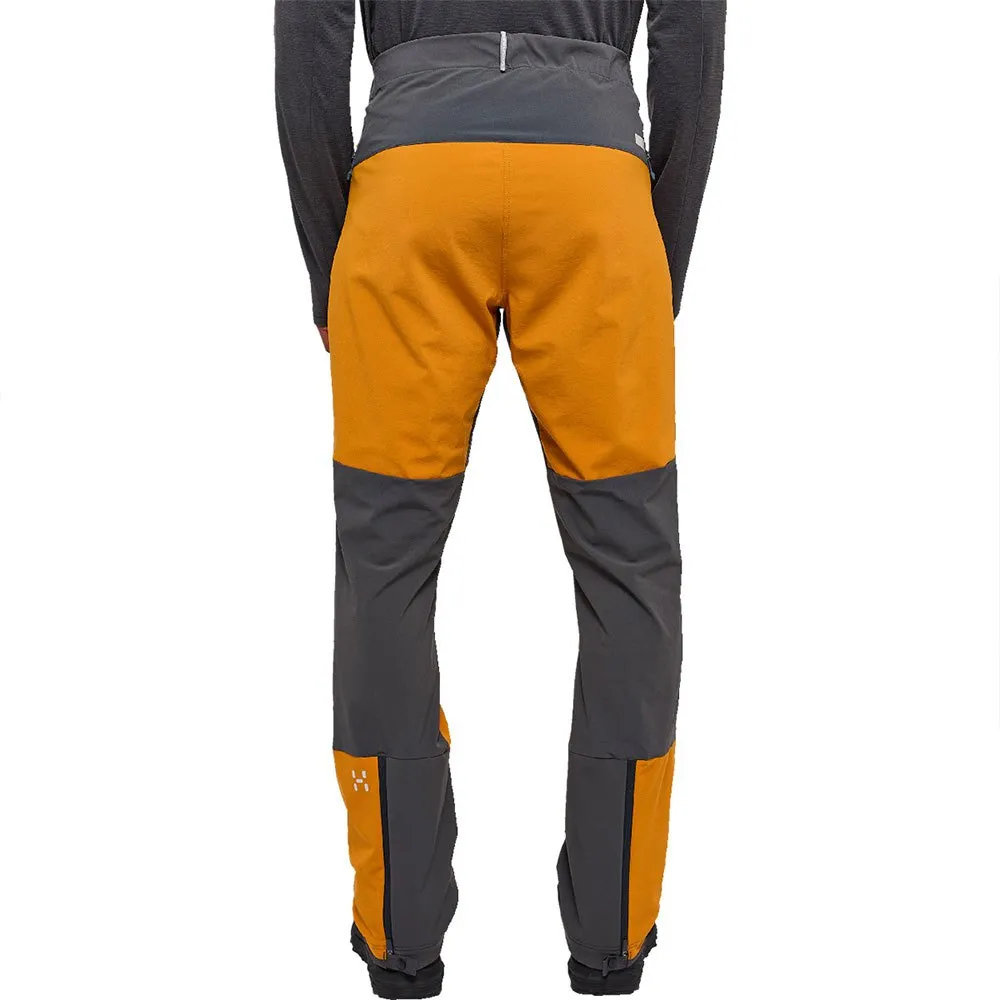 Haglöfs L.i.m Quiver Hosen