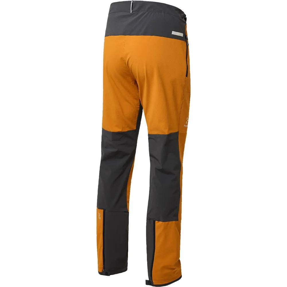 Haglöfs L.i.m Quiver Hosen
