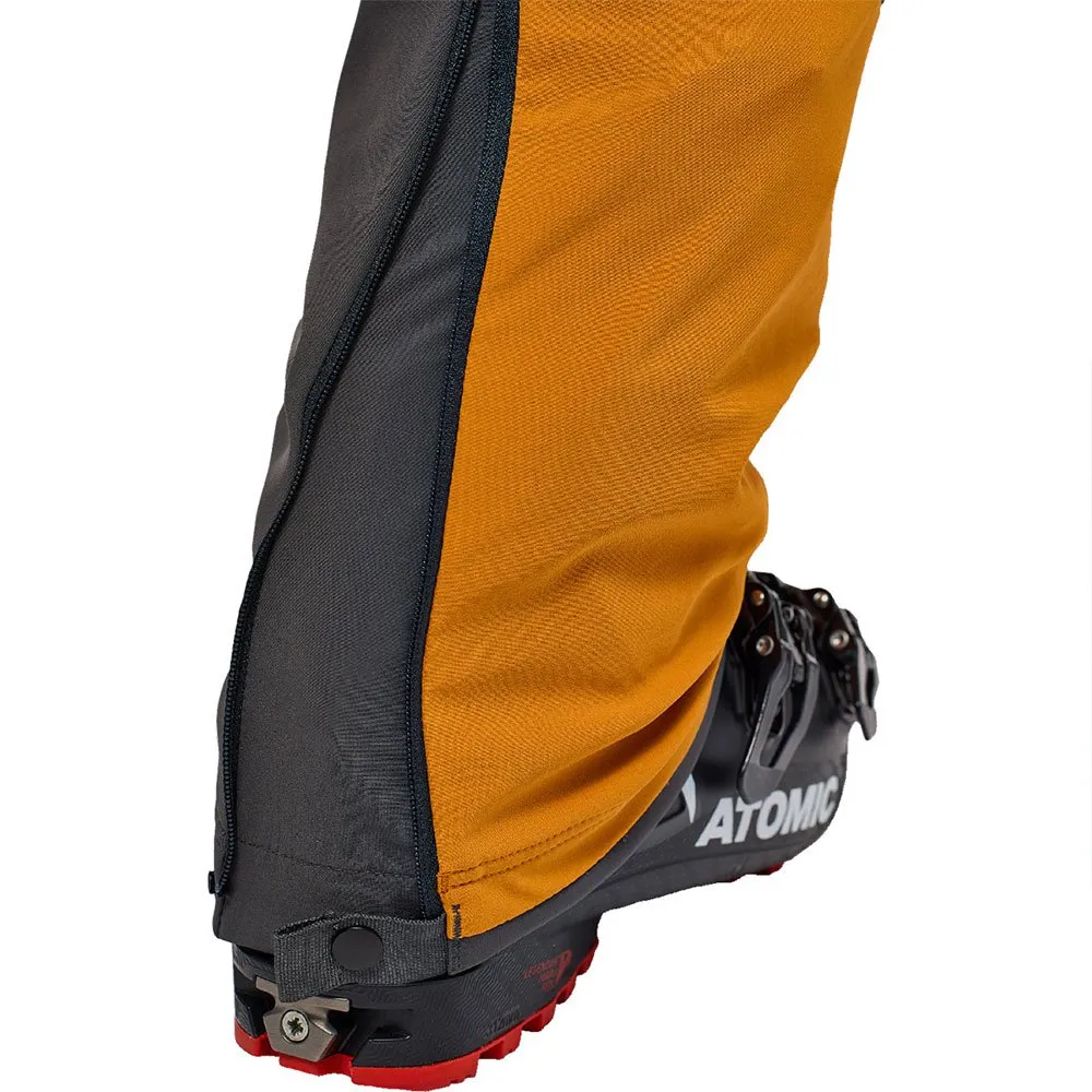 Haglöfs L.i.m Quiver Hosen