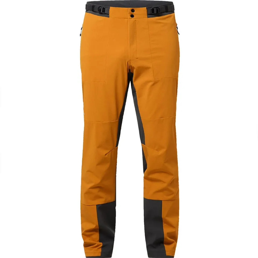 Haglöfs L.i.m Quiver Hosen