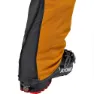 Haglöfs L.i.m Quiver Hosen