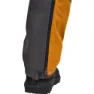 Haglöfs L.i.m Quiver Hosen