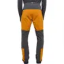 Haglöfs L.i.m Quiver Hosen