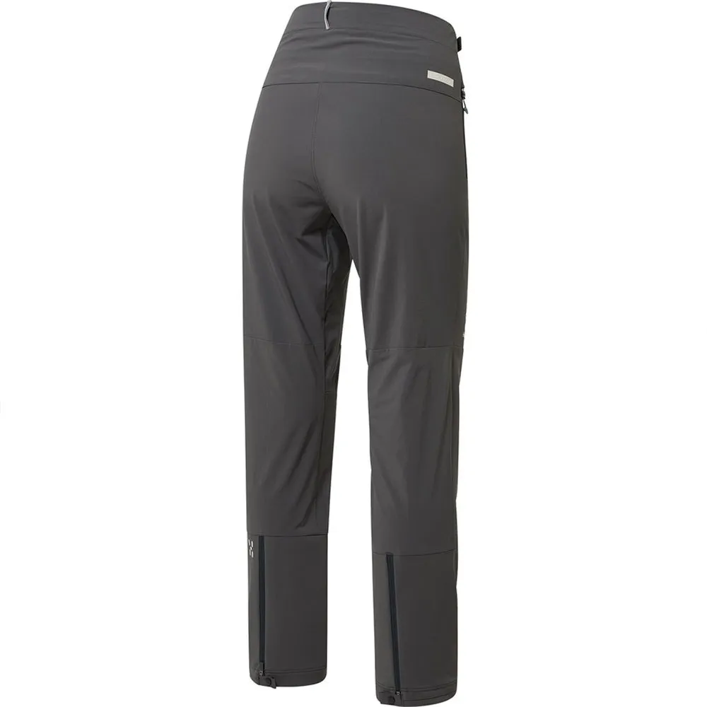 Haglöfs L.i.m Quiver Hosen Haglöfs L.i.m Quiver Hosen