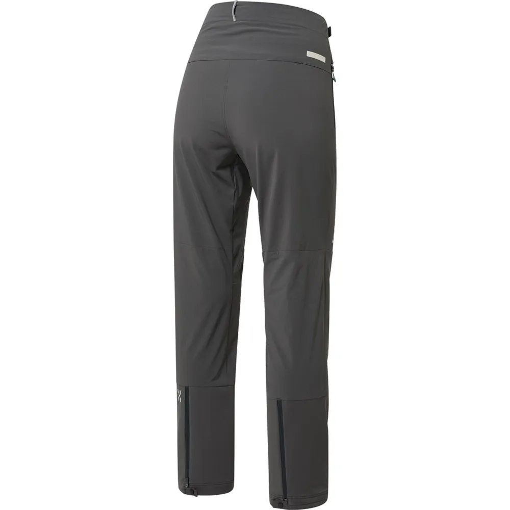 Haglöfs L.i.m Quiver Hosen Haglöfs L.i.m Quiver Hosen