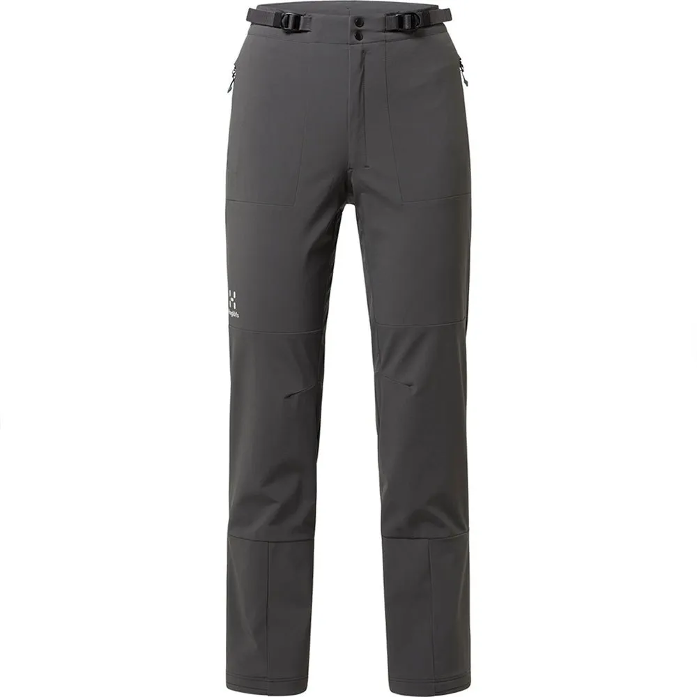 Haglöfs L.i.m Quiver Hosen Haglöfs L.i.m Quiver Hosen
