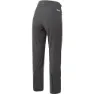 Haglöfs L.i.m Quiver Hosen