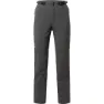 Haglöfs L.i.m Quiver Hosen
