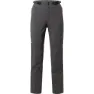 Haglöfs L.i.m Quiver Hosen