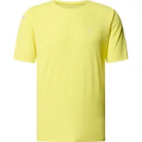 Haglöfs L.i.m Ridge Kurzarm-t-shirt Haglöfs L.i.m Ridge Kurzarm-t-shirt