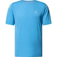 Haglöfs L.i.m Ridge Kurzarm-t-shirt