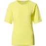 Haglöfs L.i.m Ridge Kurzarm-t-shirt