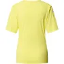 Haglöfs L.i.m Ridge Kurzarm-t-shirt