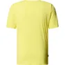 Haglöfs L.i.m Ridge Kurzarm-t-shirt