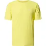 Haglöfs L.i.m Ridge Kurzarm-t-shirt
