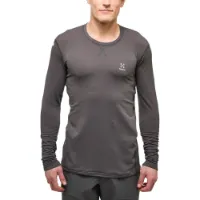 Haglöfs L.i.m Roundneck Sweatshirt