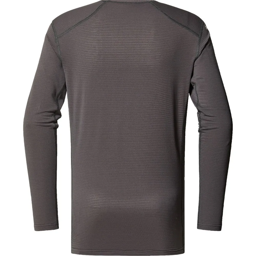 Haglöfs L.i.m Roundneck Sweatshirt