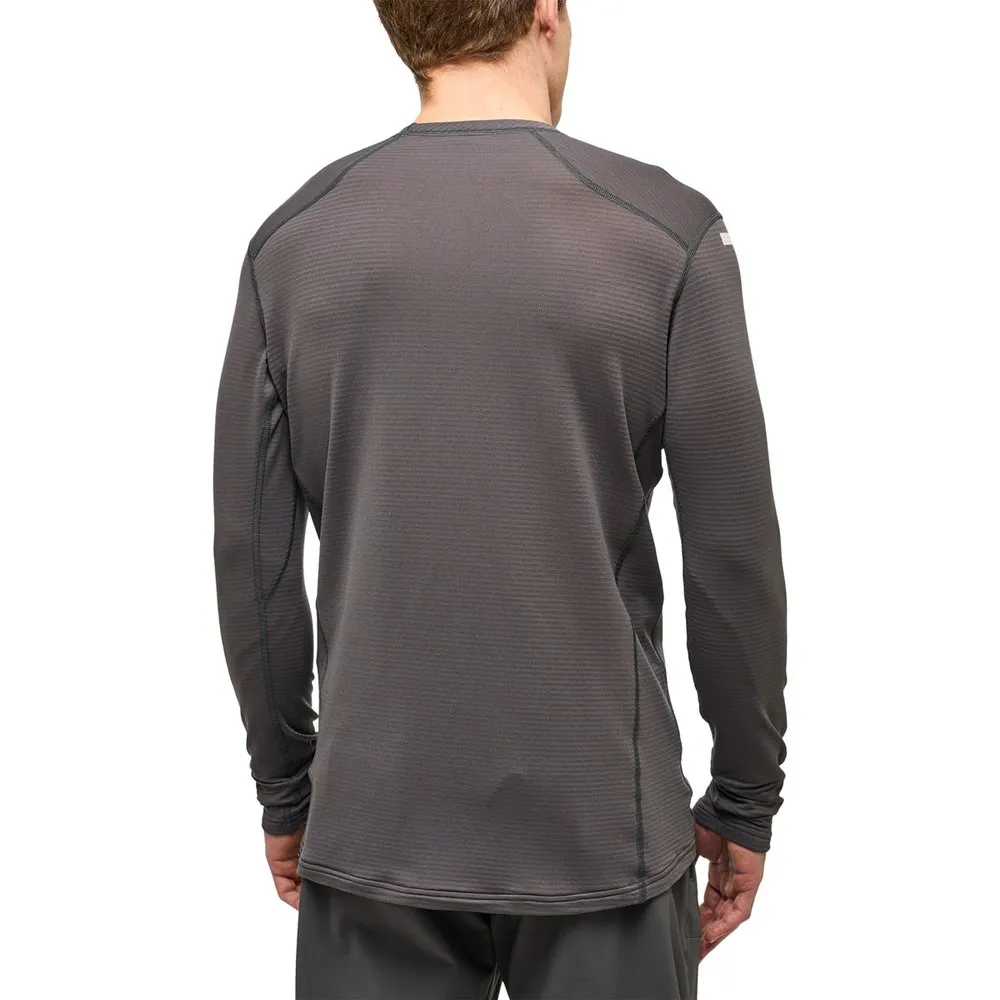 Haglöfs L.i.m Roundneck Sweatshirt
