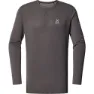 Haglöfs L.i.m Roundneck Sweatshirt