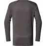 Haglöfs L.i.m Roundneck Sweatshirt