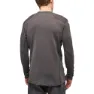 Haglöfs L.i.m Roundneck Sweatshirt
