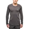 Haglöfs L.i.m Roundneck Sweatshirt