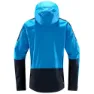 Haglöfs L.i.m Rugged Goretex Jacke