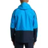Haglöfs L.i.m Rugged Goretex Jacke