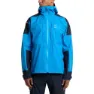 Haglöfs L.i.m Rugged Goretex Jacke