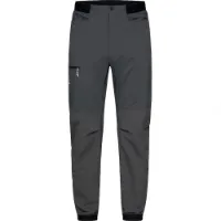 Haglöfs L.i.m Rugged Hosen Haglöfs L.i.m Rugged Hosen