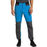 Haglöfs L.i.m Rugged Hosen
