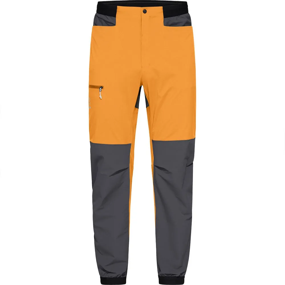 Haglöfs L.i.m Rugged Hosen Haglöfs L.i.m Rugged Hosen